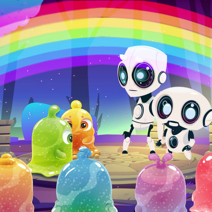 immagine rappresentativa del corso